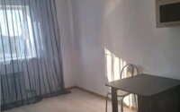 Продажа 1-комнатной квартиры, 20 м² в Астане
