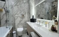Продажа 2-комнатной квартиры, 70 м² в Астане - фото 4