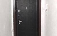 Продажа 2-комнатной квартиры, 45 м² в Абае - фото 6