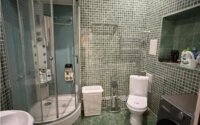 Продажа 4-комнатной квартиры, 144 м² в Астане - фото 3