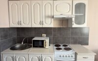 Продажа 1-комнатной квартиры, 23 м² в Астане - фото 6
