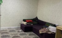 Продажа 3-комнатной квартиры, 61.4 м² в Алматы
