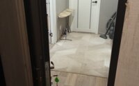 Аренда 1-комнатной квартиры, 25 м² в Астане - фото 7