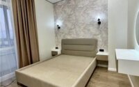 Продажа 2-комнатной квартиры, 49.1 м² в Астане - фото 2