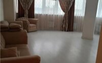 Продажа 3-комнатной квартиры, 140 м² в Караганде