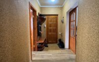 Продажа 3-комнатной квартиры, 69 м² в Караганде - фото 10