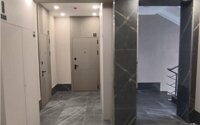 Продажа 1-комнатной квартиры, 43 м² в Караганде - фото 13