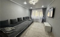 Продажа 2-комнатной квартиры, 50 м² в Сарани - фото 2