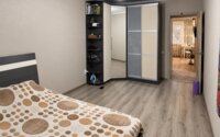 Продажа 2-комнатной квартиры, 49 м² в Караганде - фото 3
