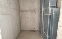Продажа 1-комнатной квартиры, 38.8 м² в Астане - фото 3