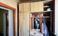 Продажа 4-комнатного дома, 100 м² в Шымкенте - фото 9