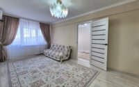 Продажа 2-комнатной квартиры, 46 м² в Атырау - фото 8