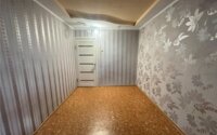 Продажа 2-комнатной квартиры, 47 м² в Караганде - фото 6