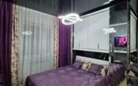 Продажа 3-комнатной квартиры, 67 м² в Алматы - фото 4