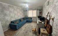 Продажа 3-комнатной квартиры, 90 м² в Алматы - фото 2