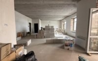 Продажа 2-комнатной квартиры, 74 м² в Караганде - фото 4