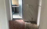 Продажа 4-комнатного дома, 45 м² в Алматы - фото 3