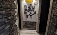 Продажа 2-комнатной квартиры, 44 м² в Темиртау - фото 11
