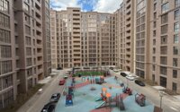 Продажа 2-комнатной квартиры, 58.8 м² в Астане - фото 11