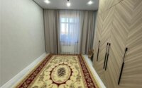 Продажа 3-комнатной квартиры, 100 м² в Караганде - фото 5