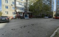 Продажа 3-комнатной квартиры, 63 м² в Караганде - фото 37