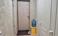 Продажа 1-комнатной квартиры, 30 м² в Караганде - фото 6
