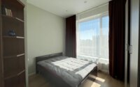 Аренда 2-комнатной квартиры, 40 м² в Астане - фото 5