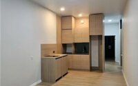 Продажа 2-комнатной квартиры, 52 м² в Алматы - фото 2