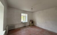 Продажа 2-комнатной квартиры, 60 м² в Караганде - фото 3