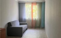 Продажа 3-комнатной квартиры, 60 м² в Алматы - фото 3