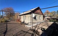 Продажа 3-комнатного дома, 62.1 м² в Караганде - фото 20