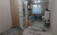 Продажа 3-комнатной квартиры, 57 м² в Астане - фото 3
