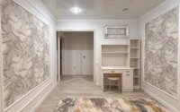 Продажа 3-комнатной квартиры, 64 м² в Караганде - фото 10