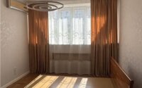 Продажа 3-комнатной квартиры, 66 м² в Алматы - фото 2