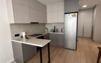 Продажа 2-комнатной квартиры, 56 м² в Алматы - фото 3