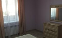 Аренда 2-комнатной квартиры, 87 м² в Атырау - фото 9