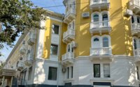 Продажа 3-комнатной квартиры, 72 м² в Алматы - фото 17