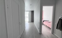 Продажа 3-комнатной квартиры, 62 м² в Караганде - фото 4