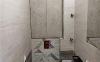 Продажа 2-комнатной квартиры, 60 м² в Астане - фото 5