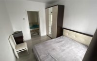 Продажа 5-комнатного дома, 156 м² в Караганде - фото 8