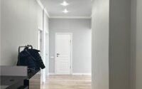 Продажа 3-комнатной квартиры, 88 м² в Караганде - фото 10