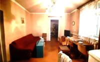 Продажа 3-комнатного дома, 59.2 м² в Караганде - фото 3