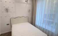Продажа 2-комнатной квартиры, 37 м² в Астане - фото 2