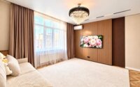 Продажа 1-комнатной квартиры, 52 м² в Астане - фото 10