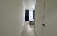 Продажа 2-комнатной квартиры, 68 м² в Астане - фото 4