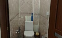 Продажа 3-комнатной квартиры, 100 м² в Астане - фото 6