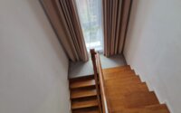 Продажа 7-комнатного дома, 230 м² в Астане - фото 17