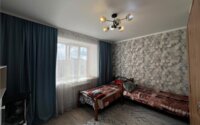Продажа 4-комнатной квартиры, 88 м² в Караганде - фото 9