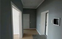Продажа 2-комнатной квартиры, 60 м² в Астане - фото 3