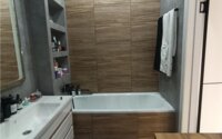 Продажа 1-комнатной квартиры, 43 м² в Караганде - фото 13